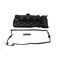Uro Parts Bmw Valve Cover, 11127563474 11127563474 - alternate 2